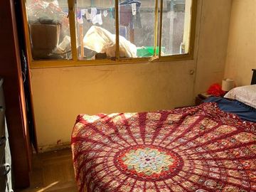 Casa en Venta en Los Zapadores con Panamericana Norte