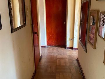 Casa en Venta en Los Zapadores con Panamericana Norte