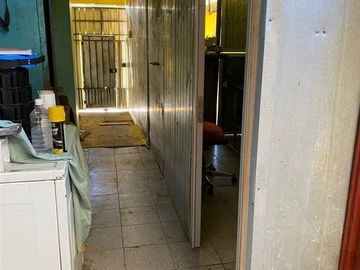 Casa en Venta en Los Zapadores con Panamericana Norte