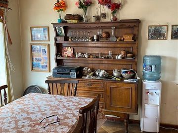 Casa en Venta en Los Zapadores con Panamericana Norte