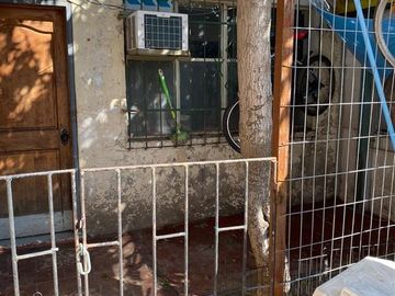 Casa en Venta en Los Zapadores con Panamericana Norte
