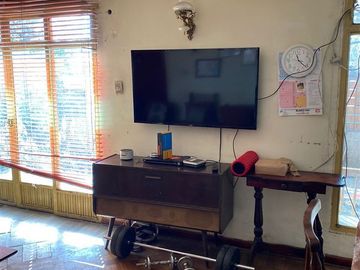 Casa en Venta en Los Zapadores con Panamericana Norte