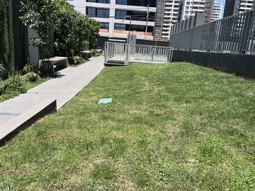 Departamento en Venta en Las Acacias con Rodriguez Velasco