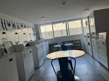 Departamento en Venta en Las Acacias con Rodriguez Velasco