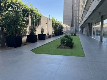 Departamento en Venta en Las Acacias con Rodriguez Velasco