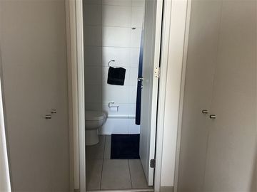 Departamento en Venta en Las Acacias con Rodriguez Velasco