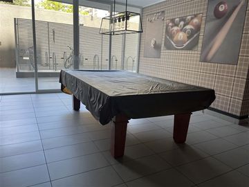 Departamento en Venta en Las Acacias con Rodriguez Velasco