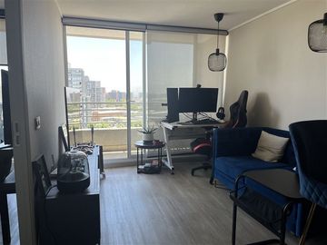 Departamento en Venta en Las Acacias con Rodriguez Velasco