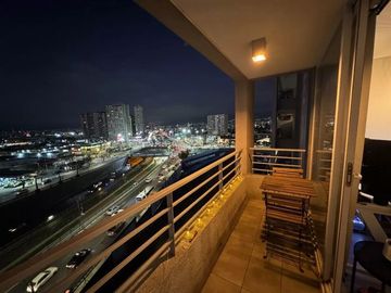 Departamento en Venta en Las Acacias con Rodriguez Velasco