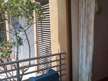 Departamento en Venta en Andres Marambio con Aviador Zañartu