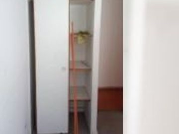 Departamento en Venta en Andres Marambio con Aviador Zañartu