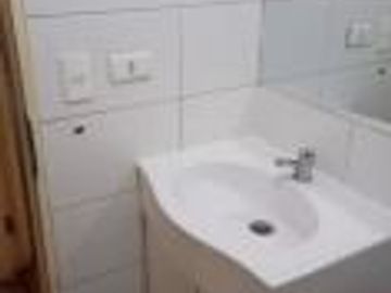 Departamento en Venta en Andres Marambio con Aviador Zañartu