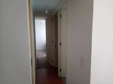 Departamento en Venta en Andres Marambio con Aviador Zañartu