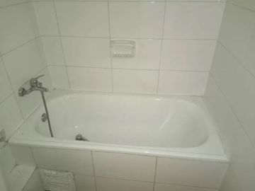 Departamento en Venta en Andres Marambio con Aviador Zañartu