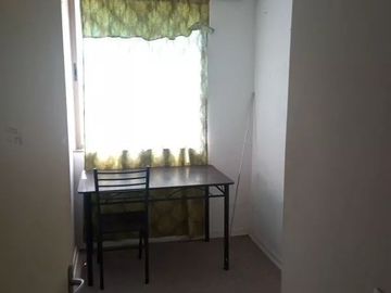 Departamento en Venta en Andres Marambio con Aviador Zañartu