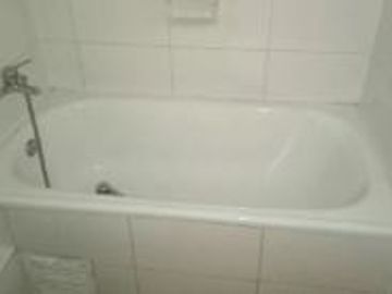 Departamento en Venta en Andres Marambio con Aviador Zañartu