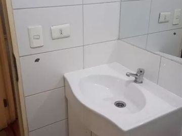 Departamento en Venta en Andres Marambio con Aviador Zañartu