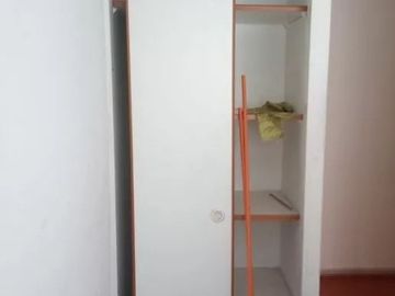 Departamento en Venta en Andres Marambio con Aviador Zañartu