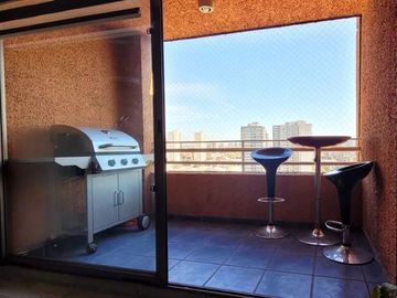 Departamento en Venta en Gran Avenida con Salesianos