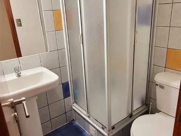 Departamento en Venta en Gran Avenida con Salesianos