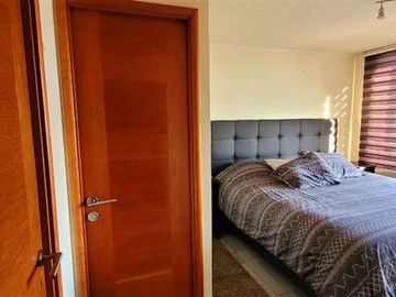 Departamento en Venta en Gran Avenida con Salesianos