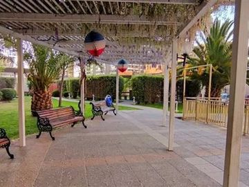 Departamento en Venta en Gran Avenida con Salesianos