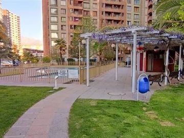 Departamento en Venta en Gran Avenida con Salesianos