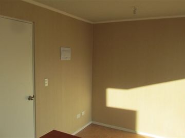 Departamento en Venta en Independencia y Anibal Pinto
