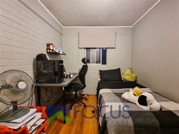 Casa en Venta en Vive a pasos de Mall Plaza Oeste
