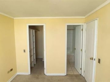 Departamento en Venta en Parque de los Reyes