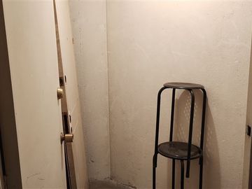 Departamento en Venta en Parque de los Reyes