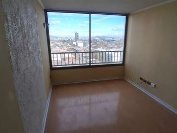 Departamento en Venta en Parque de los Reyes