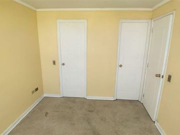 Departamento en Venta en Parque de los Reyes