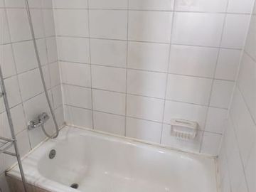 Departamento en Venta en Parque de los Reyes