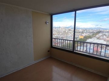 Departamento en Venta en Parque de los Reyes