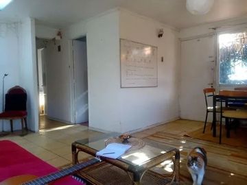 Casa en Venta en Avenida Sur con Tepual