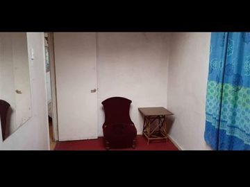Casa en Venta en Avenida Sur con Tepual