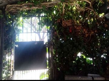 Casa en Venta en Avenida Sur con Tepual