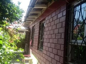 Casa en Venta en Avenida Sur con Tepual