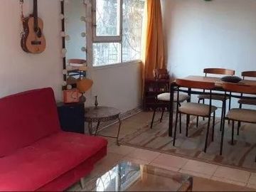 Casa en Venta en Avenida Sur con Tepual