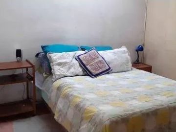Casa en Venta en Avenida Sur con Tepual