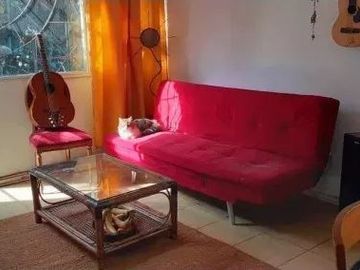 Casa en Venta en Avenida Sur con Tepual