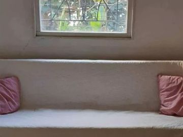 Casa en Venta en Avenida Sur con Tepual