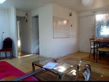Casa en Venta en Avenida Sur con Tepual