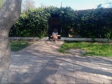 Casa en Venta en Avenida Sur con Tepual