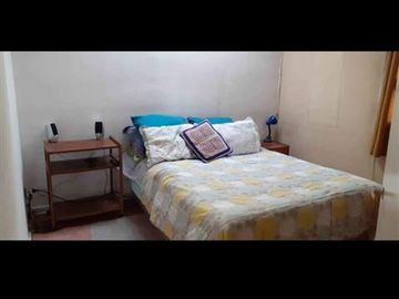 Casa en Venta en Avenida Sur con Tepual