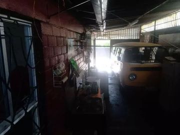 Casa en Venta en Avenida Sur con Tepual