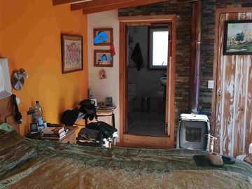Casa en Venta en sector altos de miraflores