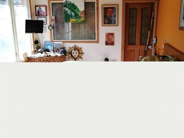 Casa en Venta en sector altos de miraflores
