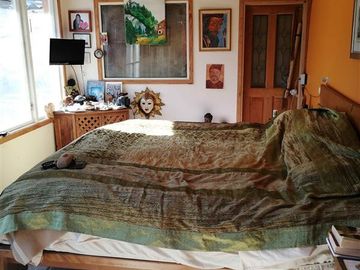 Casa en Venta en sector altos de miraflores